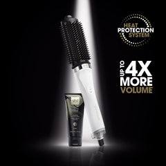 ghd Volume Forever 100ml