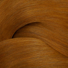 Redken Shades EQ Bonder Inside 60ml 06GB Toffee