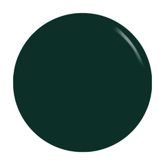 The Edge The Dark Emerald Gel Polish 8ml