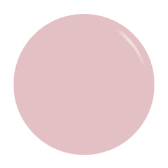 The Edge The Almond Pink Gel Polish 8ml