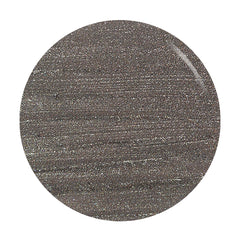 The Edge The Mercury Shimmer Gel Polish 8ml