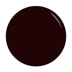 The Edge The Mulberry Gel Polish 8ml