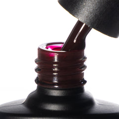 The Edge The Mulberry Gel Polish 8ml