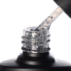 The Edge The Diamond Glitter Gel Polish 8ml