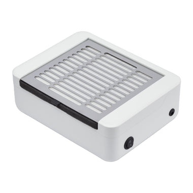 The Edge Dust Extractor