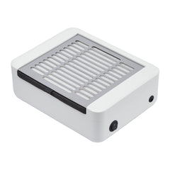 The Edge Dust Extractor