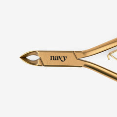 Navy Professional 2.0 Katey Super Fine Bladed Nippers