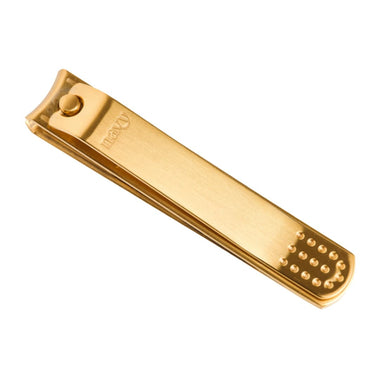 Navy Professional 2.0 Beryl Nail Clipper