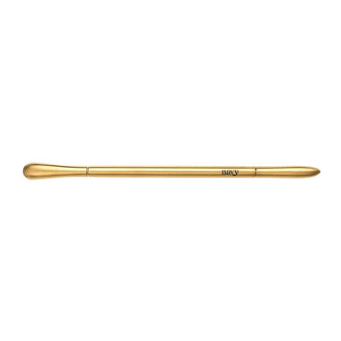 Navy Professional 2.0 Doris Curved Manicure Tool