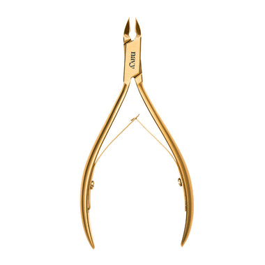 Navy Professional 2.0 Helen Fine Cuticle Nippers