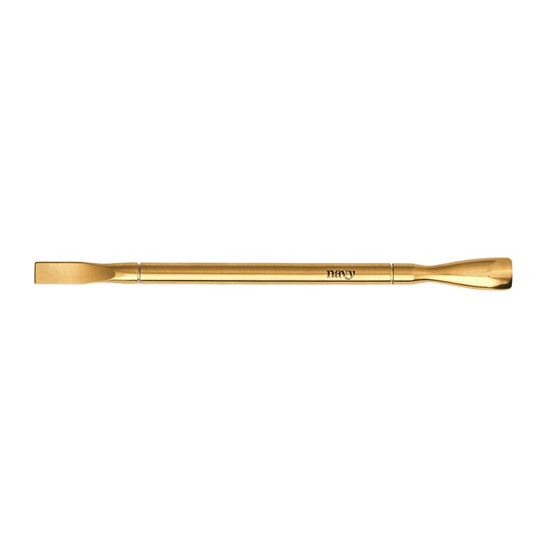 Navy Professional 2.0 Beatrice Removal Tool