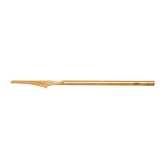 Navy Professional 2.0 Edith Pedicure Knife