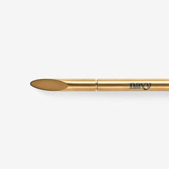 Navy Professional Mavis Multi Tool