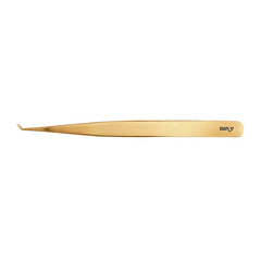 Navy Professional Sandra Extend Detail Tweezer