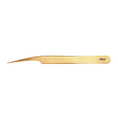 Navy Professional Mary Isolation Tweezer