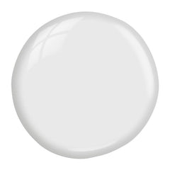 Halo EasiBuild HEMA-Free Milky White 8ml