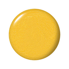 OPI Infinite Shine Yellow Brick Road 15ml Wicked Collection