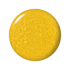 OPI GelColor Hema Free Gel Polish Love You So Munchkin 15ml Wicked Collection