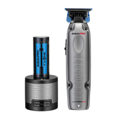 BaByliss PRO Lo Pro FXONE Trimmer
