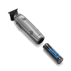 BaByliss PRO Lo Pro FXONE Trimmer