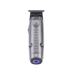 BaByliss PRO Lo Pro FXONE Trimmer
