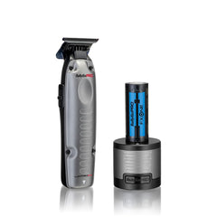 BaByliss PRO Lo Pro FXONE Trimmer