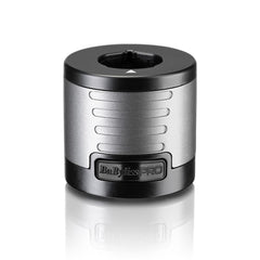 BaByliss PRO Lo Pro FXONE Trimmer