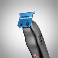 BaByliss PRO Lo Pro FXONE Trimmer