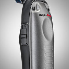 BaByliss PRO Lo Pro FXONE Trimmer