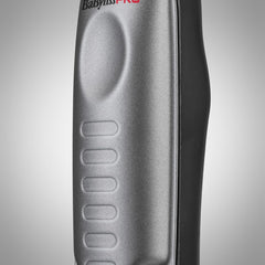 BaByliss PRO Lo Pro FXONE Trimmer