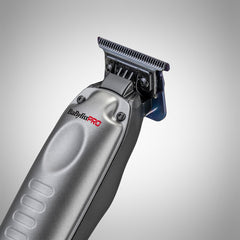 BaByliss PRO Lo Pro FXONE Trimmer