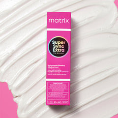Matrix Super Sync Extra Pre Bonded Toner 5NN 90ml
