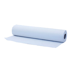 Ecodri 20in Premium Embossed Couch Roll x 1