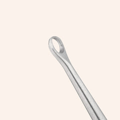 Glossify Nail Preparation Tool