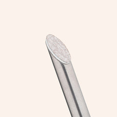 Glossify Nail Preparation Tool