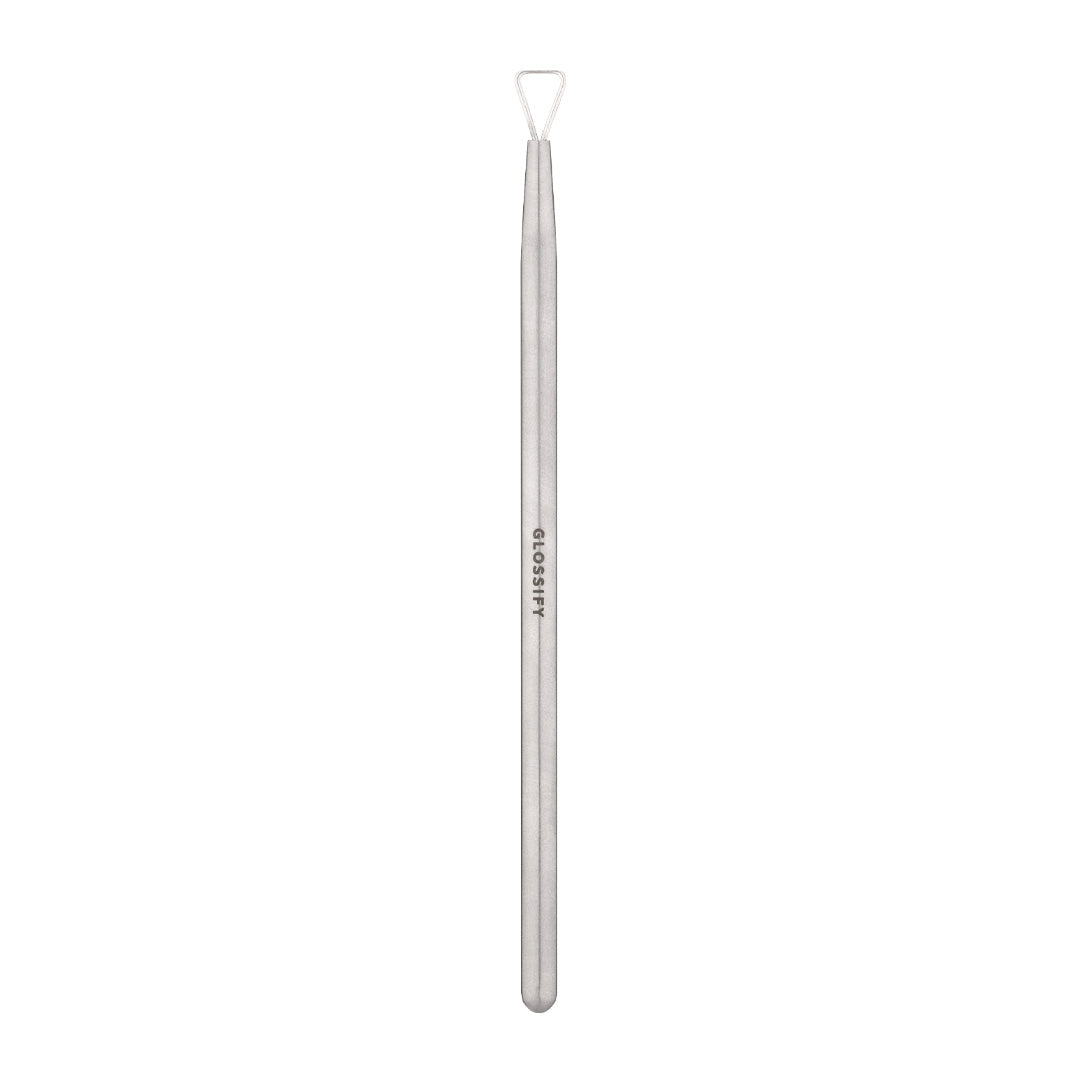 Glossify Gel Remover Tool
