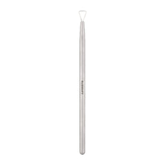 Glossify Gel Remover Tool