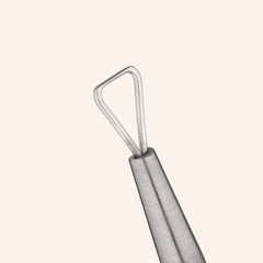 Glossify Gel Remover Tool