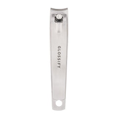 Glossify Nail Clippers
