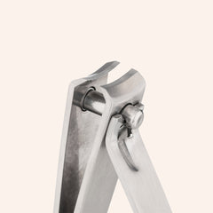 Glossify Nail Clippers