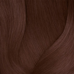 Matrix Super Sync Pre Bonded Toner 5N 90ml