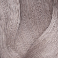 Matrix Super Sync Pre Bonded Toner 8P 90ml