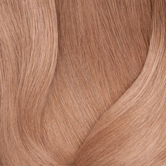 Matrix Super Sync Pre Bonded Toner 9MM 90ml
