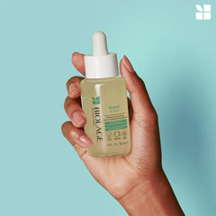 Biolage Scalp Sync Oil Balancing Serum 50ml