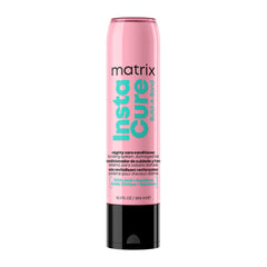 Matrix Instacure Build-A-Bond Mighty Care Conditioner 300ml