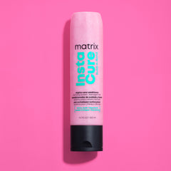 Matrix Instacure Build-A-Bond Mighty Care Conditioner 300ml