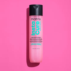 Matrix Instacure Build-A-Bond Mighty Bonds Shampoo 300ml