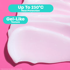 Matrix Instacure Build-A-Bond Super Sealing Leave-In Balm 75ml