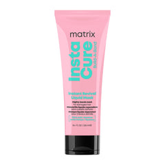 Matrix Instacure Build-A-Bond Instant Revival Liquid Mask 250ml