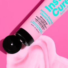 Matrix Instacure Build-A-Bond Instant Revival Liquid Mask 250ml